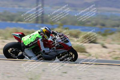 media/Apr-13-2024-SoCal Trackdays (Sat) [[f1617382bd]]/4-Turn 16 Inside Speed Pans (1030am)/